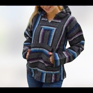 - Iguana Jack hoodies environmentally friendly material, brushed softness …